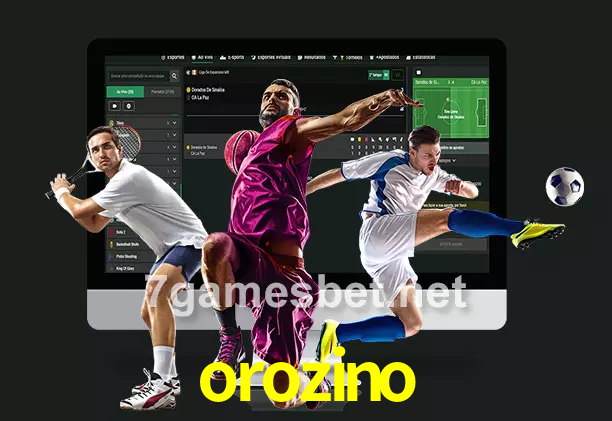 apostas esportivas
