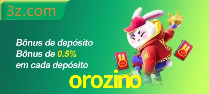 Promoções3