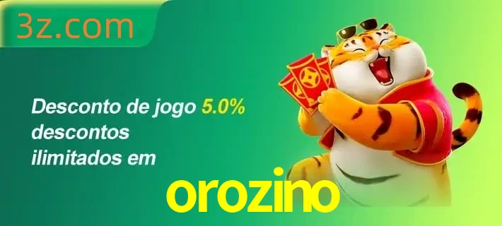 Promoções 2