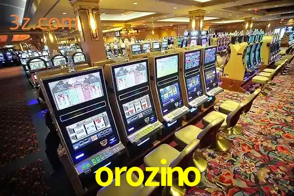 10 Perfis de Indivíduos que Exigem Cautela no orozino Cassino