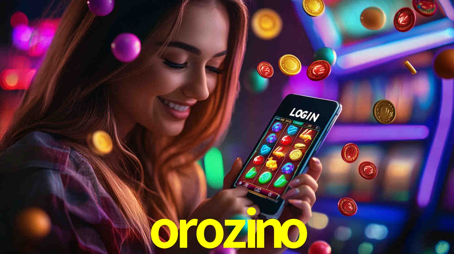 orozino,orozino bet