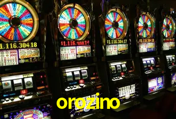 A Emoção da Loteria na orozino: Uma Chance de Mudança de Vida