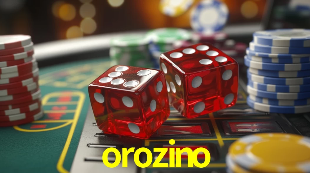 Programa VIP orozino