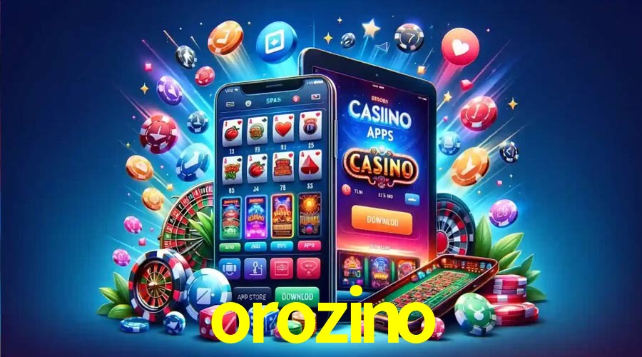 Quick Registration orozino