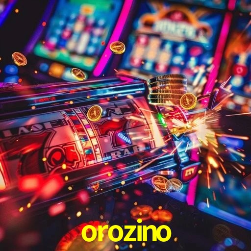 Football Betting orozino