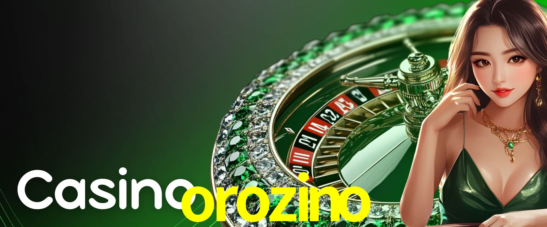 Flash Promotion orozino