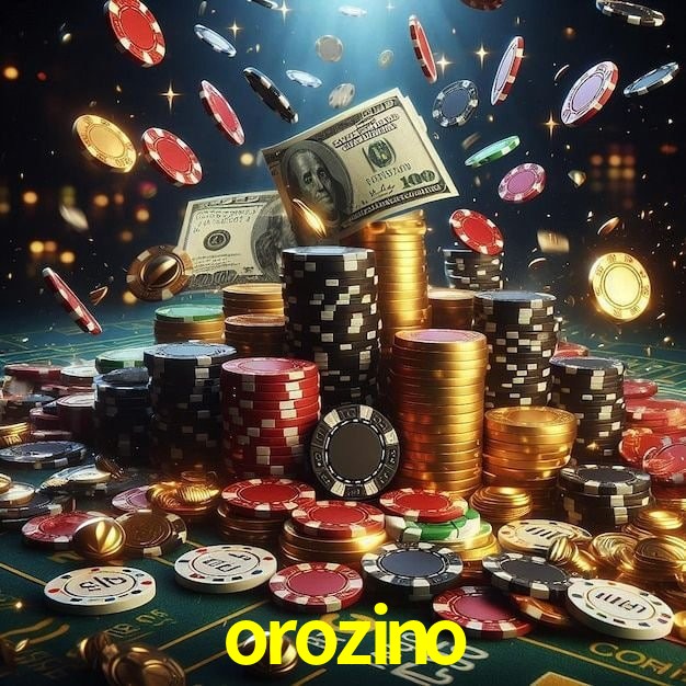Crash Games Statistics orozino
