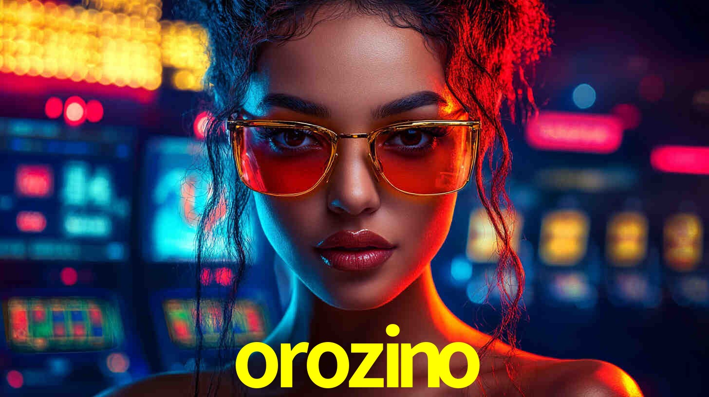 Apostas Esportivas na orozino: Um Guia Completo