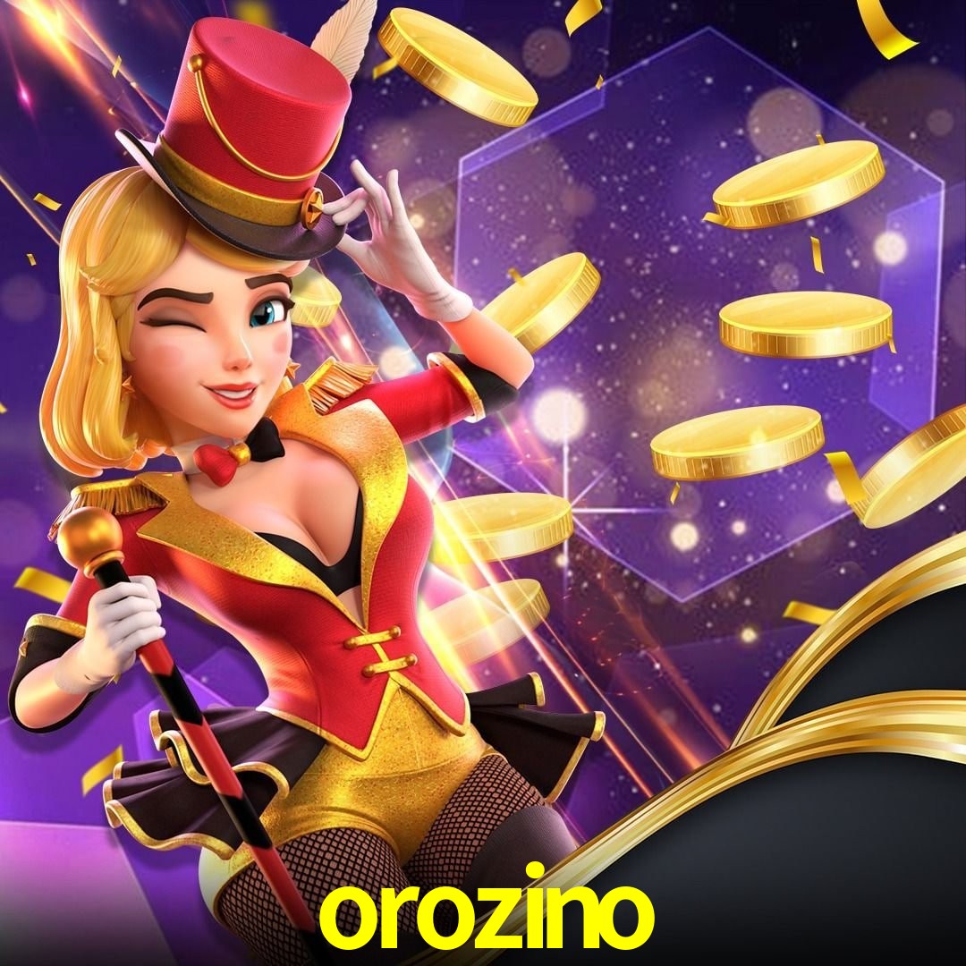 Crash Games Statistics orozino