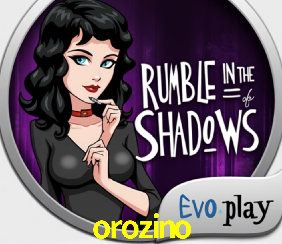 Security Systems orozino