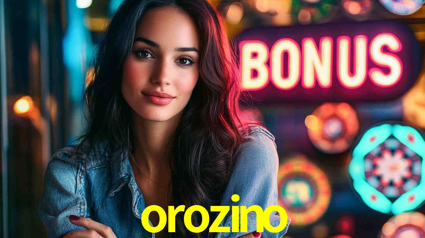 orozino: Jogue Crash e Experimente Alta Recompensa Instantânea