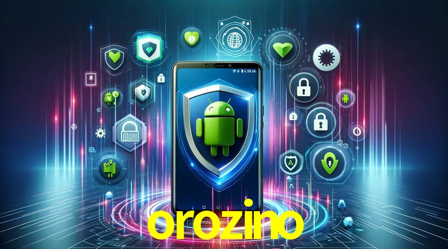 Live Casino orozino