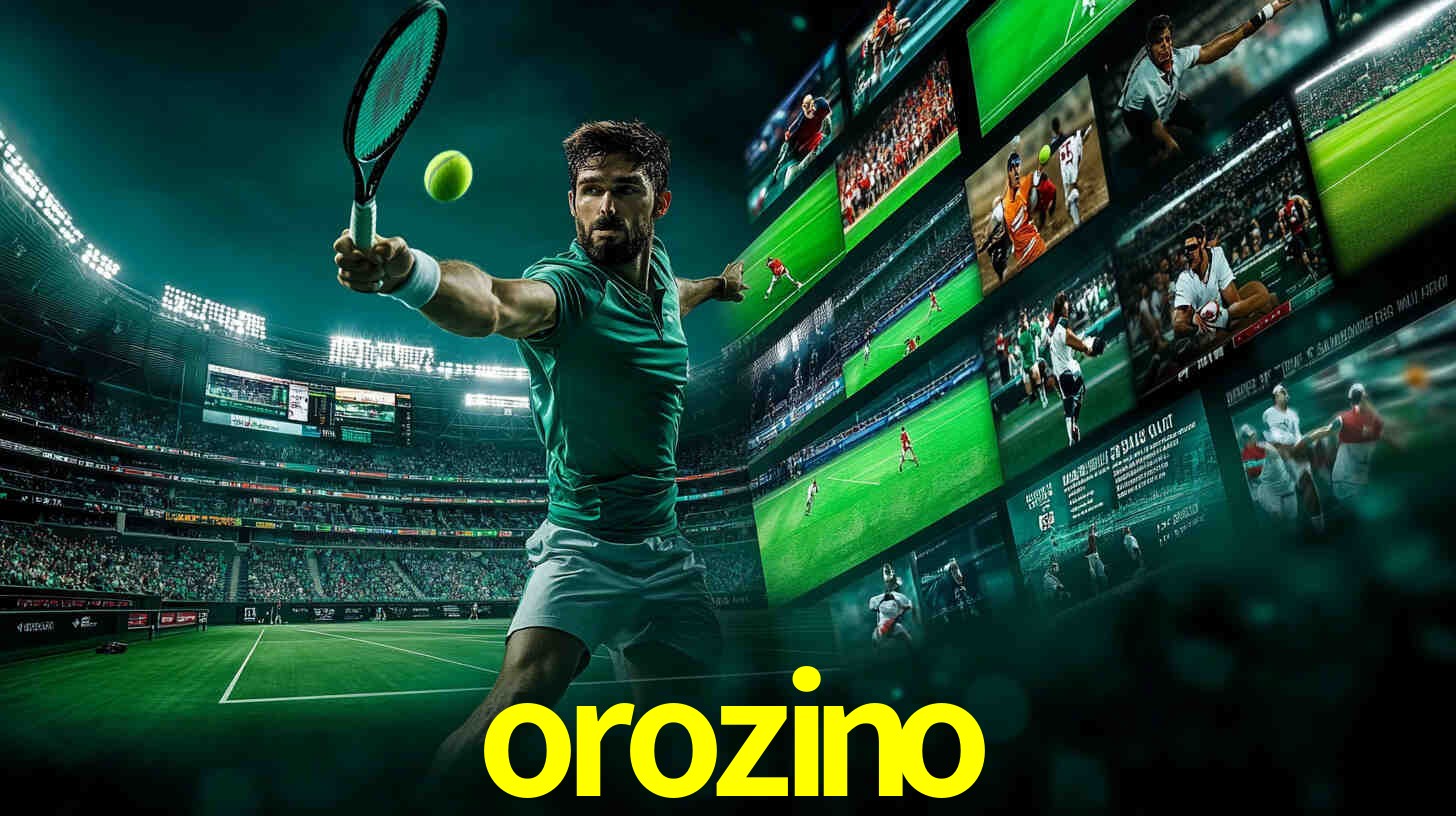 A Ascensão dos Esportes Eletrônicos: Um Novo Paradigma no Entretenimento