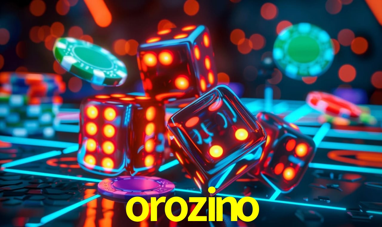 Crash Games Strategies orozino