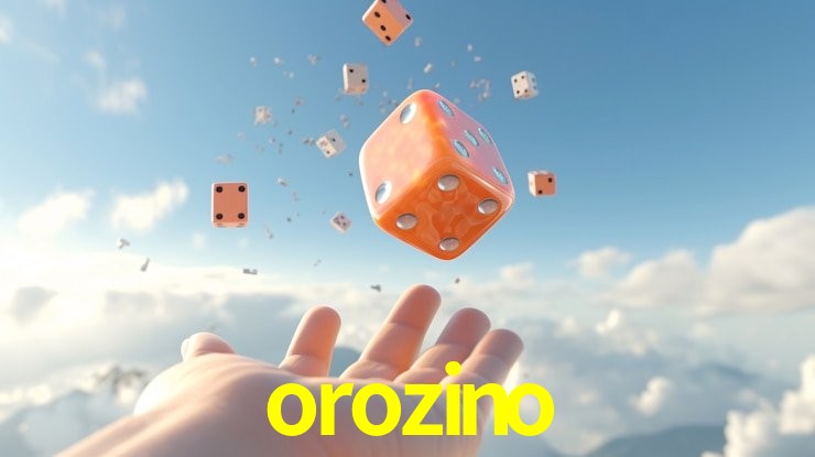 Aviator Game orozino