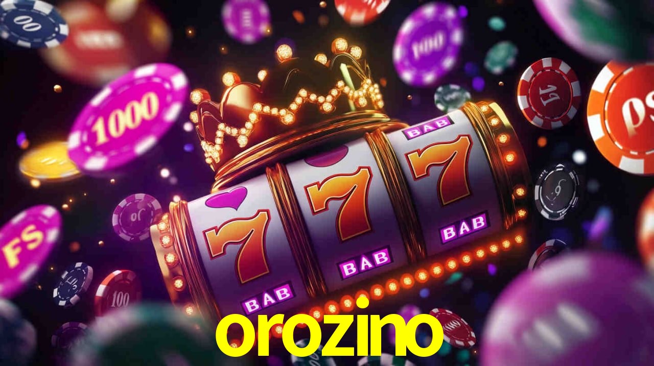 Player Reviews orozino