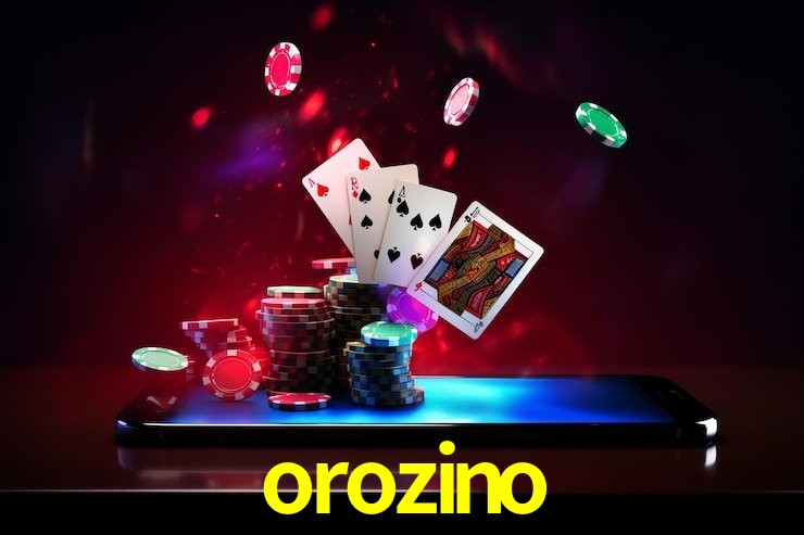 Game Statistics orozino