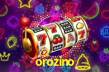 Descubra a Magia dos Jogos de Arcade no orozino