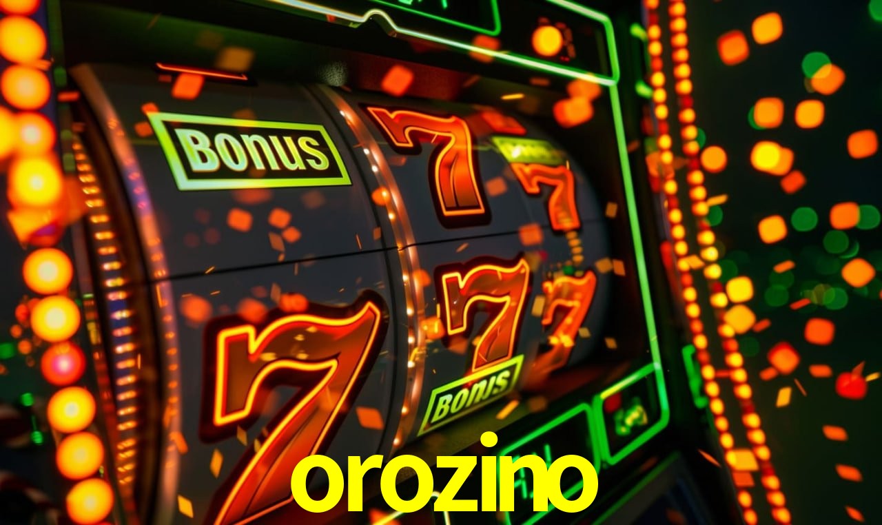 A Emoção da Loteria na orozino: Uma Chance de Mudança de Vida