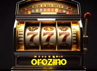 A Emoção da Loteria na orozino: Uma Chance de Mudança de Vida