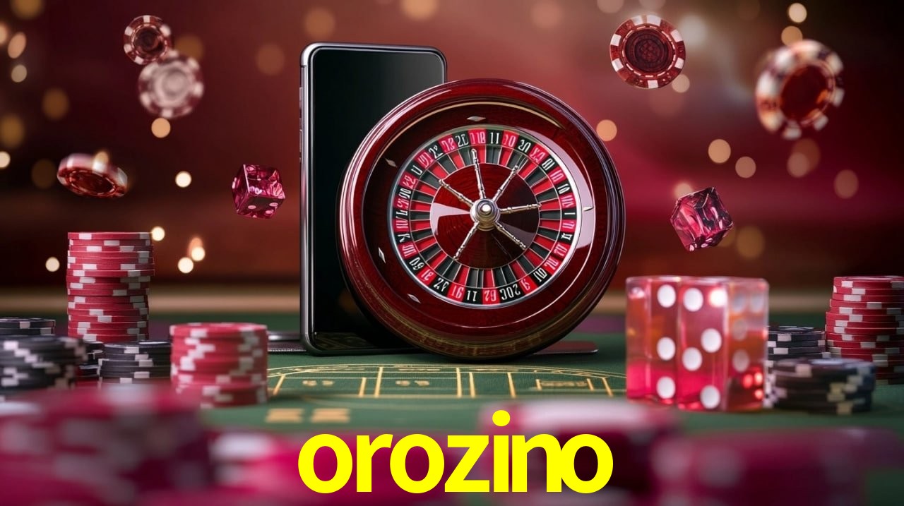 Football Betting orozino