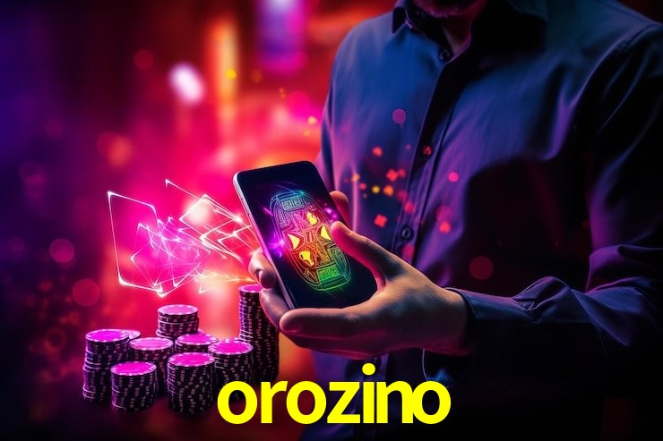 Basketball Betting orozino