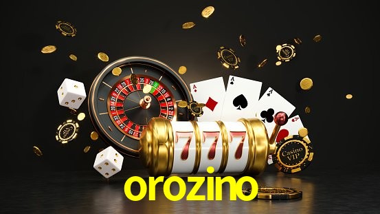 Crash Games Strategies orozino