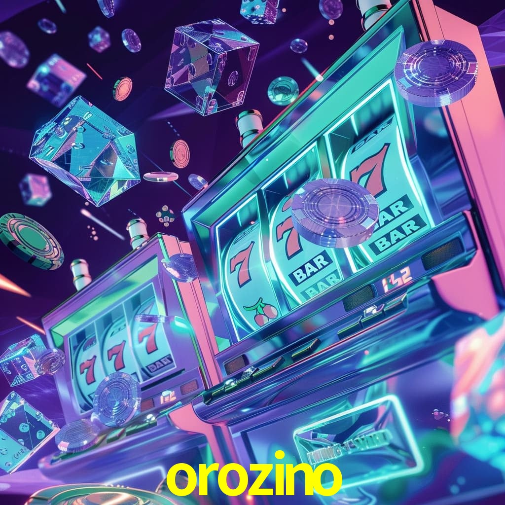 Aviator Game orozino