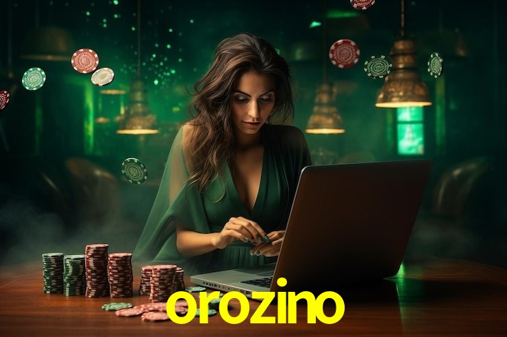 Instant EasyPaisa orozino