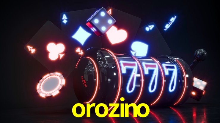 Basketball Betting orozino