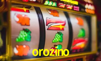 Inovações de Jogos na orozino: O Futuro das Experiências Interativas