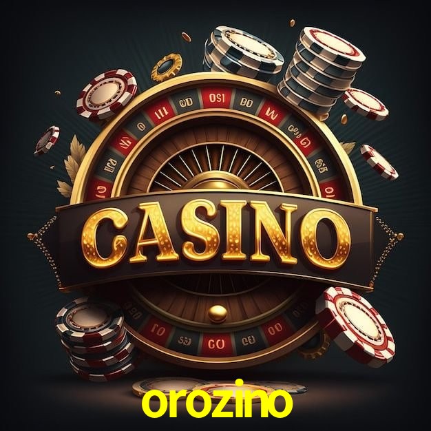 Exclusive Games orozino
