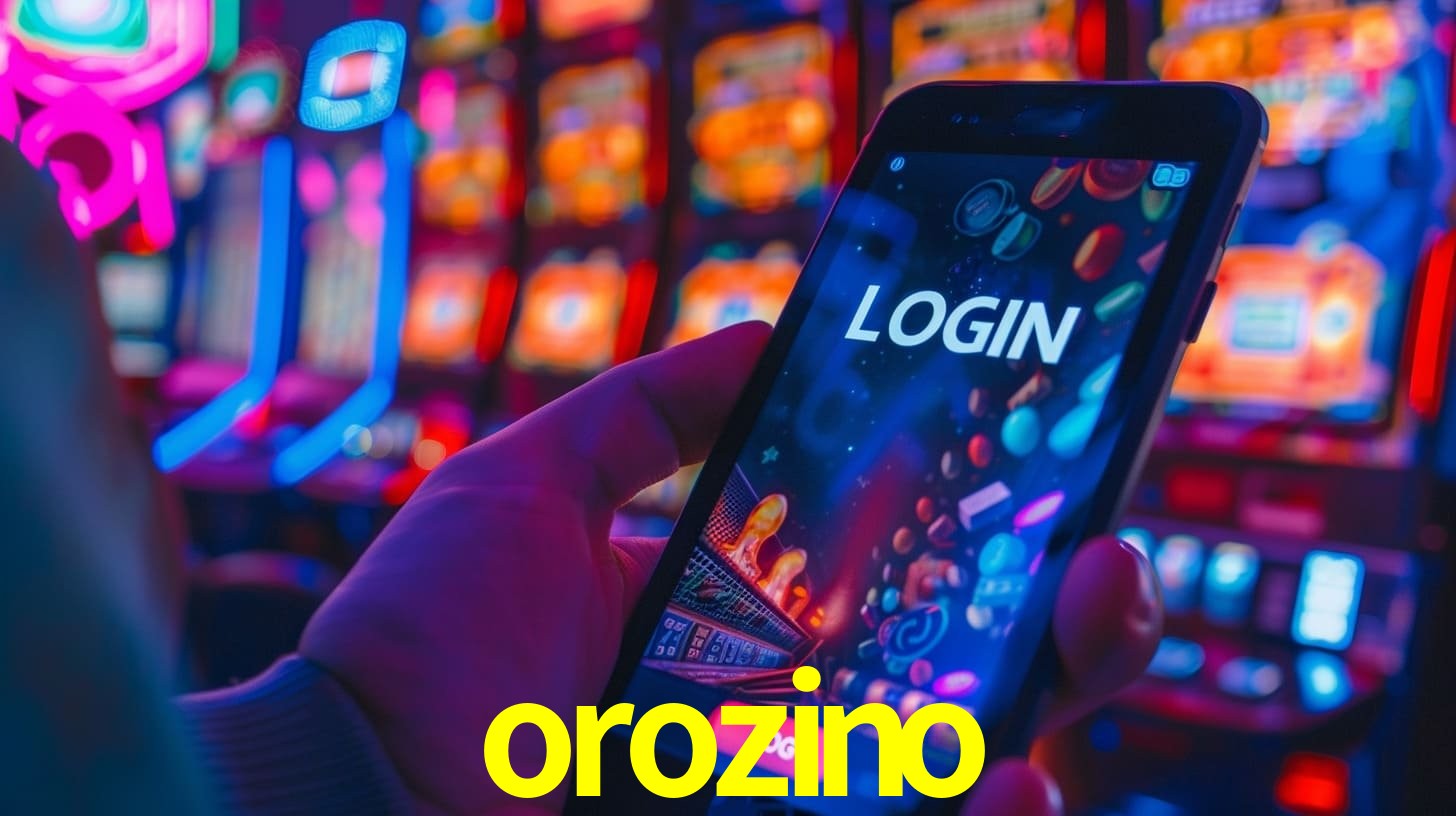 Sports Statistics orozino