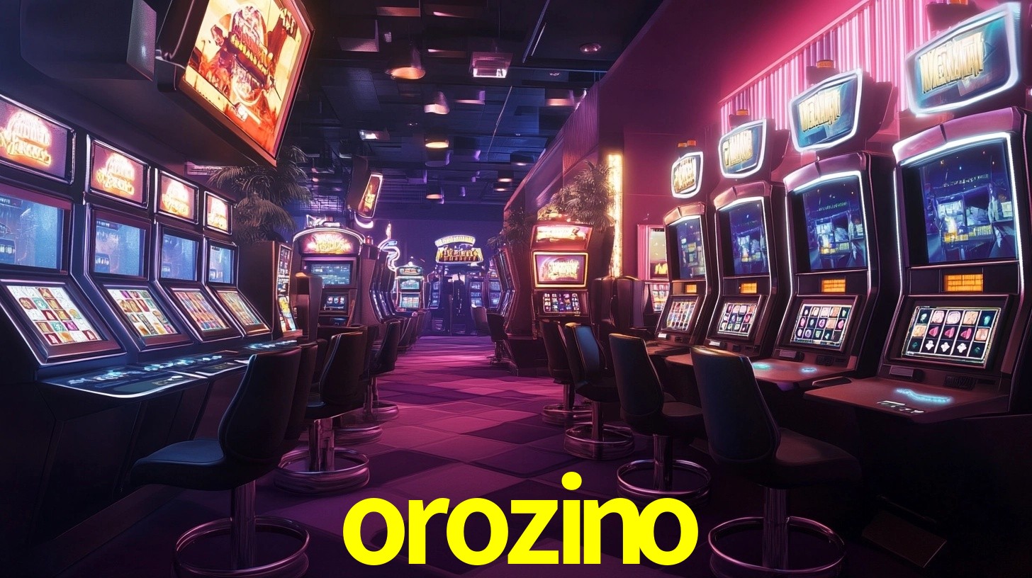 Programa VIP orozino