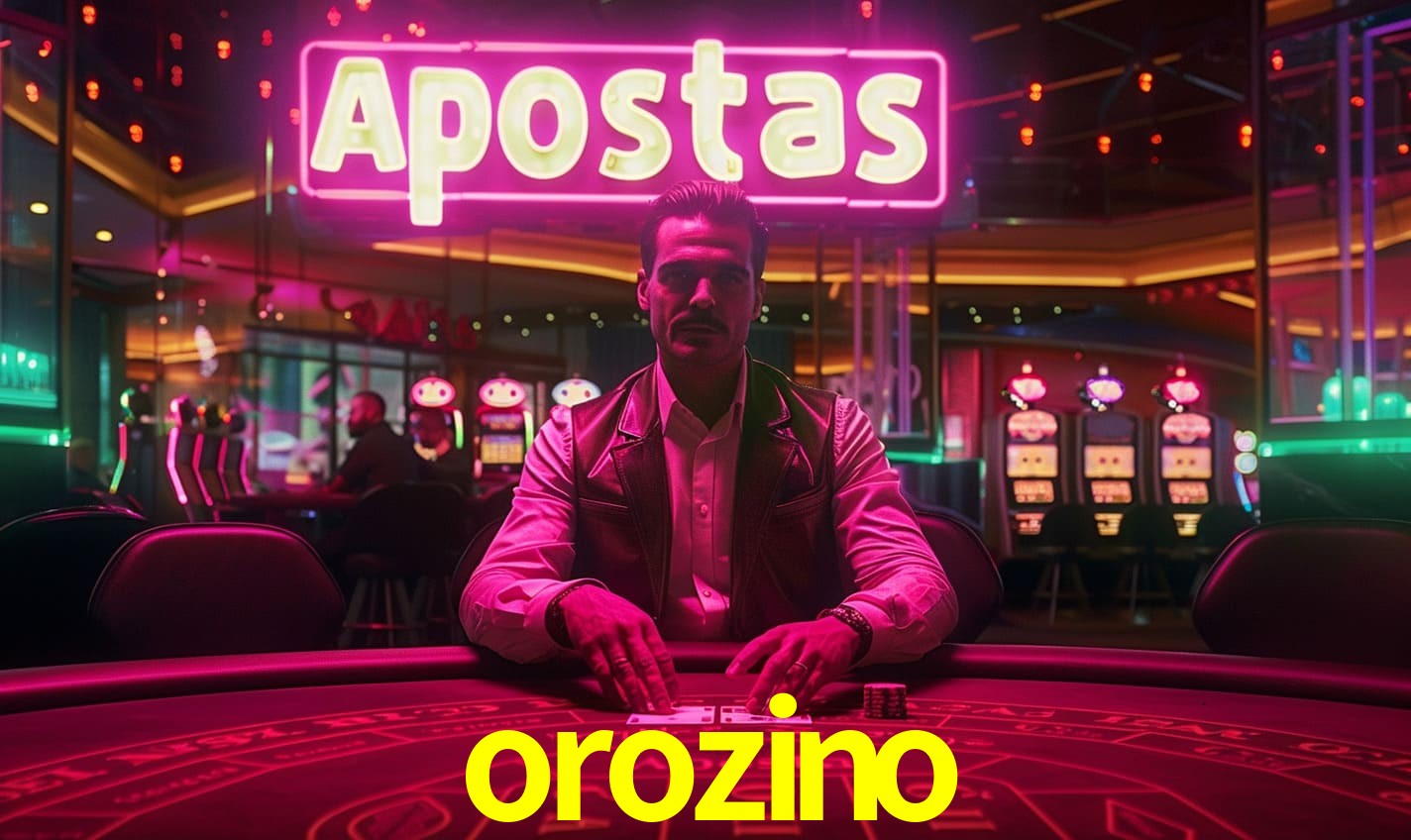 Dicas Essenciais para Melhorar seu Desempenho em Jogos de Palavras