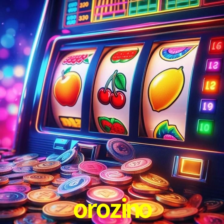 Game Statistics orozino