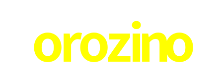 orozino